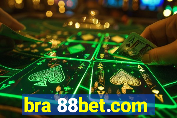 bra 88bet.com